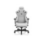 Silla Gaming ANDASEAT Kaiser 3 L (AD12YDC-L-01-G-PVF)