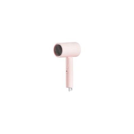 Secador Pelo XIAOMI Compact H101 1600W Rosa (BHR7474EU)
