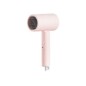 Secador Pelo XIAOMI Compact H101 1600W Rosa (BHR7474EU)