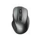 Ratón Trust Nito Óptico RF 2.4GHz 2200dpi Negro (24115)