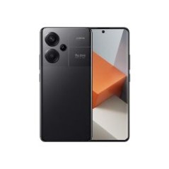 Smartp XIAOMI Redmi Note 13P+ 6.67" 8Gb 256Gb 5G Negro