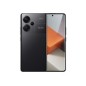 Smartp XIAOMI Redmi Note 13P+ 6.67" 8Gb 256Gb 5G Negro