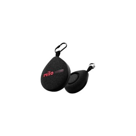 Funda MILO para Action Communicator (MA-CAR-01-W)