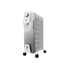 Radiador CECOTEC ReadyWarm 9000 Space 360 800W (05888)