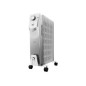 Radiador CECOTEC ReadyWarm 9000 Space 360 800W (05888)