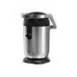 Exprimidor CECOTEC Xqueeze Bullet Pro 600W (03354)