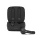 Auriculares NGS In-Ear BT 5.3 Negros (ARTICAMOVEBLACK) Auriculares NGS In-Ear BT 5.3 Negros (ARTICAMOVEBLACK)
