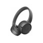 Auriculares Fresh N Rebel Code Fuse BT Gris (3HP1100SG) Auriculares Fresh N Rebel Code Fuse BT Gris (3HP1100SG)