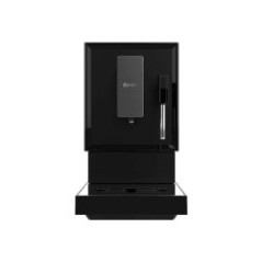 Cafetera CEOTEC Power Matic-ccino Vaporissima (01626)