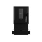 Cafetera CEOTEC Power Matic-ccino Vaporissima (01626) Cafetera CEOTEC Power Matic-ccino Vaporissima (01626)