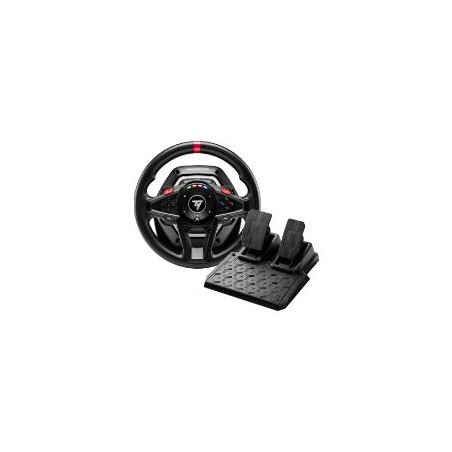 Volante+Pedales Thrustmaster T128 PC/Xbox (4460184)