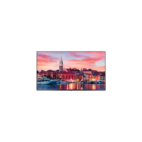 Televisor LG 55" UHD ProCentric Smart (55UR762H3ZC)