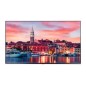Televisor LG 55" UHD ProCentric Smart (55UR762H3ZC)