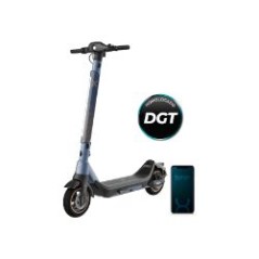 Patinete CECOTEC Bongo X45 10? 350W/750W DGT (07107)