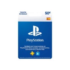 Tarjeta Prepago SONY Live Card Dual 50? (9463399)
