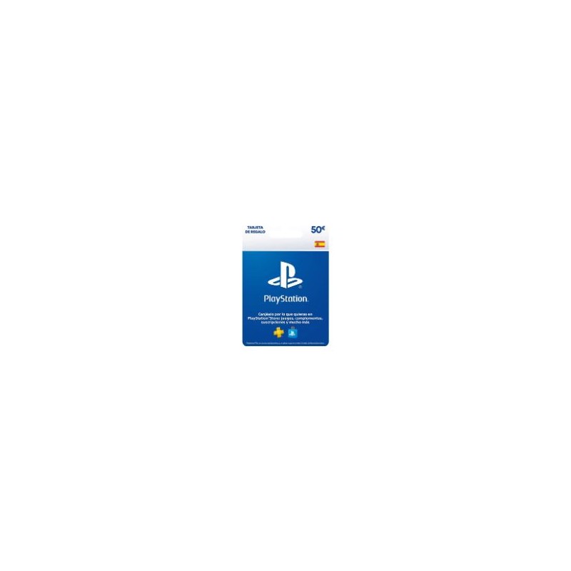 Tarjeta Prepago SONY Live Card Dual 50? (9463399)