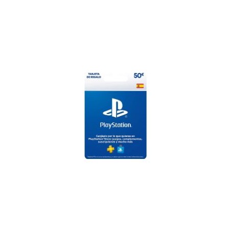 Tarjeta Prepago SONY Live Card Dual 50? (9463399)