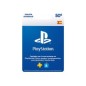 Tarjeta Prepago SONY Live Card Dual 50? (9463399)