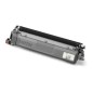 Toner BROTHER Negro 4500 páginas (TN249BK)