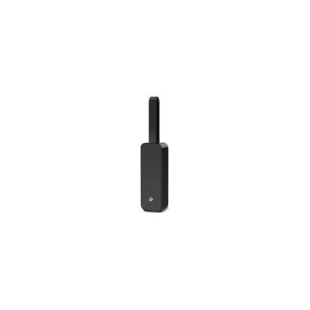 Adaptador TP-Link USB 3.0 a Gigabit Ethernet (UE306)