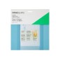 Tapete para Tarjetas CRICUT 12cmx16.8cm (CRC-2010625)