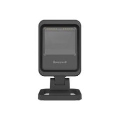 Escáner Honeywell Genesis XP 1D/2D (7680GSR-2USB-1-R)