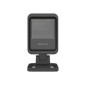 Escáner Honeywell Genesis XP 1D/2D (7680GSR-2USB-1-R)
