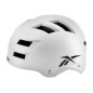 Casco REEBOK Free Style Blanco Talla M(HFREEMTV01-WH-M)