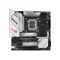 ASUS ROG STRIX B760-G GAMING WIFI: (1700) 4DDR5 mATX ASUS ROG STRIX B760-G GAMING WIFI: (1700) 4DDR5 mATX