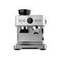 Cafetera CECOTEC Power Espresso 20 Barista (01729)