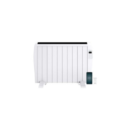 Radiador CECOTEC Ready Warm 2000 Thermal Connect(05375)