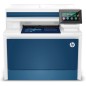 Multif HP LaserJet Pro MFP 4302fdn Color A4 (4RA84F)