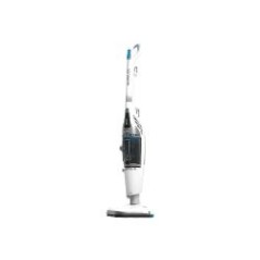 Aspirador CECOTEC Vertival/Vaporeta SteamClean (05055)