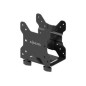 Soporte Sobremesa AISENS miniPC (MPC05-205) Soporte Sobremesa AISENS miniPC (MPC05-205)