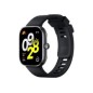 Smartwatch XIAOMI Redmi Watch 4 1.97" Negro (BHR7854GL)