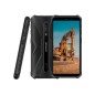 Smartp Ulefone X12 5.45" 3Gb 32Gb 4G Negro (ULEARX12B)
