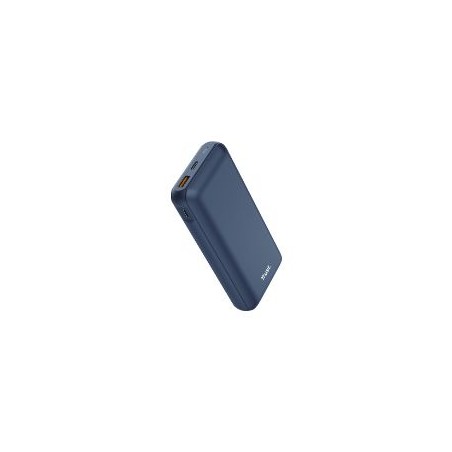 PowerBank Trust Redoh 20000mAh 74Wh USB-C Azul (25034)