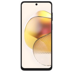 Smartp Motorola G73 6.5" 8Gb 256Gb 5G Azul (PAUX0027SE)