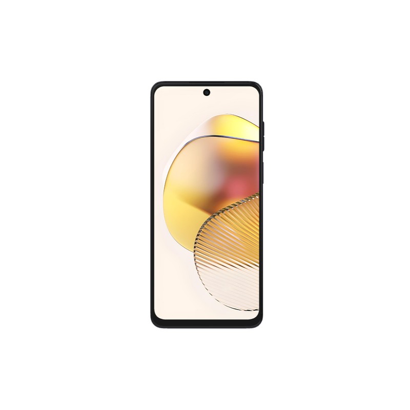 Smartp Motorola G73 6.5" 8Gb 256Gb 5G Azul (PAUX0027SE)