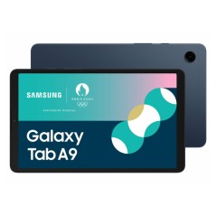 Tablet Samsung Tab A9 8.7" 4Gb 64Gb Azul (SM-X110N)