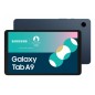 Tablet Samsung Tab A9 8.7" 4Gb 64Gb Azul (SM-X110N)