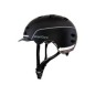 Casco SmartGyro Smart Hemelt L Negro (SG27-248)