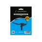 Maneta Freno Izquierdo SmartGyro + Sensor (PP27-081)