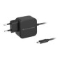 Cargador Pared CONCEPTRONIC 67W +Cable Usb-C (OZUL04BE) Cargador Pared CONCEPTRONIC 67W +Cable Usb-C (OZUL04BE)