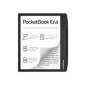 eBook PocketBook Era 7" 16Gb WiFi Plata (PB700-U-16-WW)