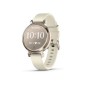 Smartwatch Garmin Lily 2 Bluetooth Oro (010-02839-00) Smartwatch Garmin Lily 2 Bluetooth Oro (010-02839-00)