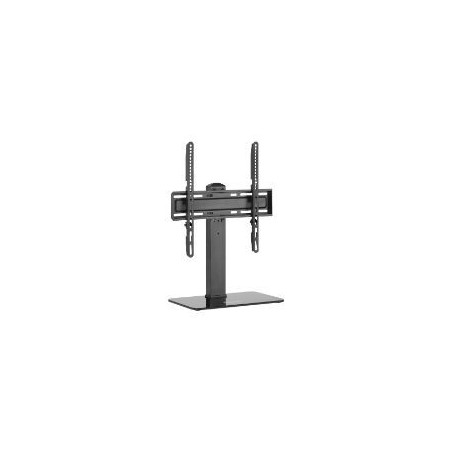 Soporte Mesa AISENS Giratorio 32"-55" 40Kg (DT55S-217)
