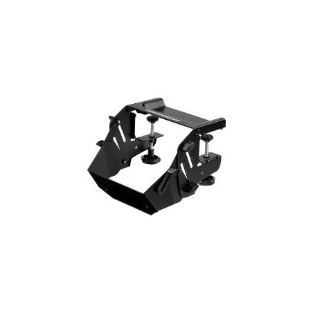Kit THRUSTMASTER SimTask Steering (4060302)