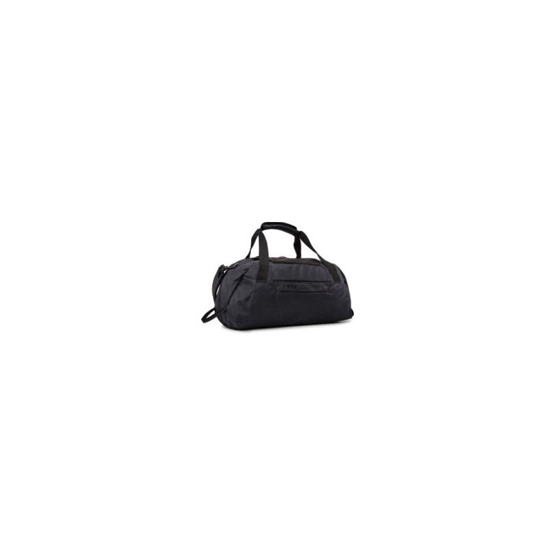 Bolso de Mano THULE Aion Duffel 35L Negro (3204725)