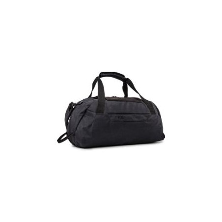 Bolso de Mano THULE Aion Duffel 35L Negro (3204725)